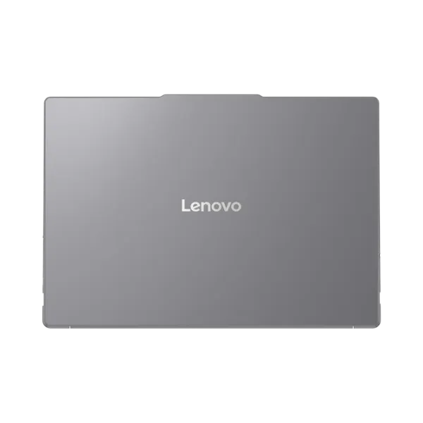 Lenovo Yoga Slim 7 15ILL9 Aura Edition Core Ultra 7 256V / 16 ГБ / 1 ТБ / VGA Встроенная / Серый photo 6 Lenovo Yoga Slim 7 15ILL9 Aura Edition Core Ultra 7 256V / 16 ГБ / 1 ТБ / VGA Встроенная / Серый photo 6