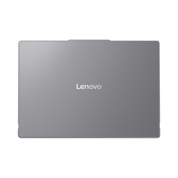 Lenovo Yoga Slim 7 15ILL9 Aura Edition Core Ultra 7 256V / 16 ГБ / 1 ТБ / VGA Встроенная / Серый photo 6 Lenovo Yoga Slim 7 15ILL9 Aura Edition Core Ultra 7 256V / 16 ГБ / 1 ТБ / VGA Встроенная / Серый photo 6