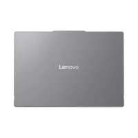 Laptop Lenovo Yoga Slim 7 15ILL9 Aura Edition Core Ultra 7 256V / 16 GB / 1 TB / VGA Integrată / Gray photo 6