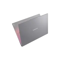 Laptop Lenovo Yoga Slim 7 15ILL9 Aura Edition Core Ultra 7 256V / 16 GB / 1 TB / VGA Integrată / Gray photo 7