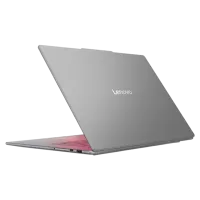 Laptop Lenovo Yoga Slim 7 15ILL9 Aura Edition Core Ultra 7 256V / 16 GB / 1 TB / VGA Integrată / Gray photo 8