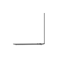 Laptop Lenovo Yoga Slim 7 15ILL9 Aura Edition Core Ultra 7 256V / 16 GB / 1 TB / VGA Integrată / Gray photo 9