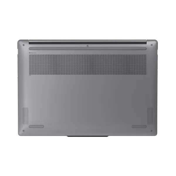 Lenovo Yoga Slim 7 15ILL9 Aura Edition Core Ultra 7 256V / 16 ГБ / 1 ТБ / VGA Встроенная / Серый photo 10 Lenovo Yoga Slim 7 15ILL9 Aura Edition Core Ultra 7 256V / 16 ГБ / 1 ТБ / VGA Встроенная / Серый photo 10