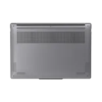 Laptop Lenovo Yoga Slim 7 15ILL9 Aura Edition Core Ultra 7 256V / 16 GB / 1 TB / VGA Integrată / Gray photo 10
