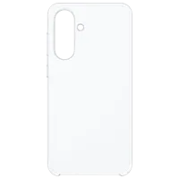 Husă pentru smartphone Samsung Galaxy A36 5G Samsung / Back / TPU / Transparent photo 4