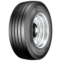 Шины Matador T HR-5 285/70 R19.5 150/148R 18PR Лето / Грузовик