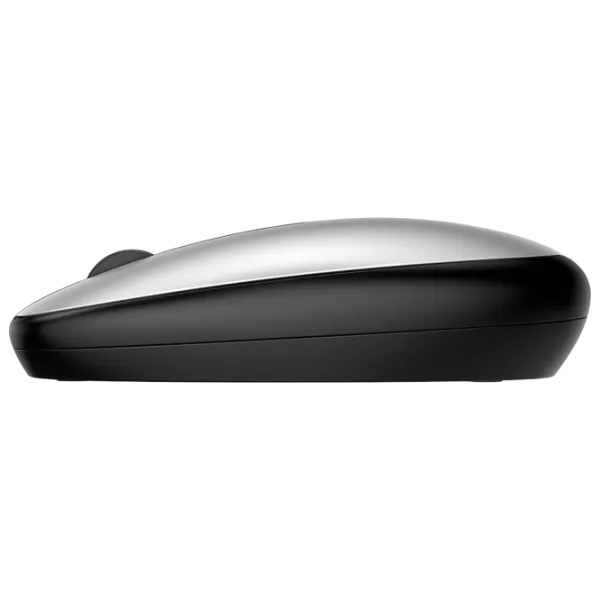 Mouse HP 240 BT Silver photo 5