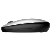 Mouse HP 240 BT Silver photo 5