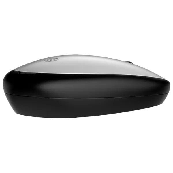 Mouse HP 240 BT Silver photo 6
