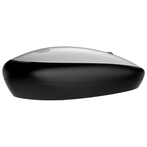 Mouse HP 240 BT Silver photo 6