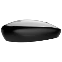 Mouse HP 240 BT Silver photo 6