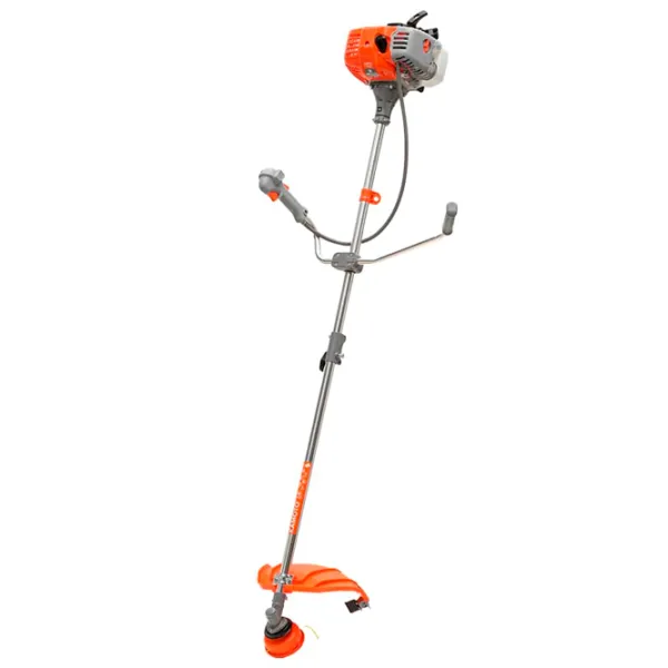 Motocoasă Kamoto T 52CE  / Orange photo 1