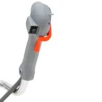 Motocoasă Kamoto T 52CE / Orange photo 10