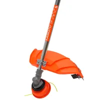 Motocoasă Kamoto T 52CE / Orange photo 11