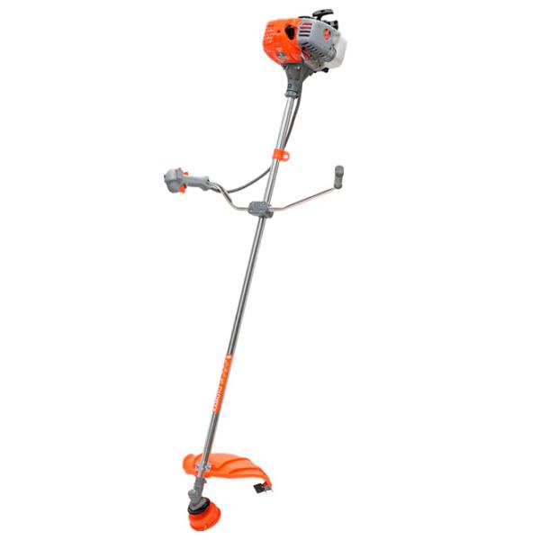 Motocoasă Kamoto T 52E  / Orange photo 1