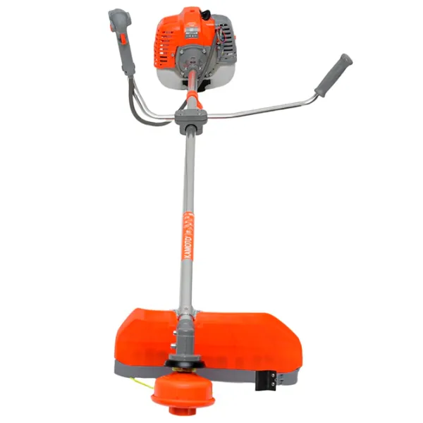 Motocoasă Kamoto T 52E  / Orange photo 2