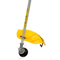 Motocoasă Volter VT 52 / Yellow photo 4