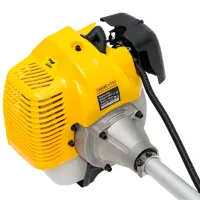Motocoasă Volter VT 52 / Yellow photo 5