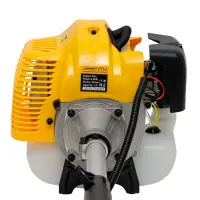 Motocoasă Volter VT 52 / Yellow photo 6