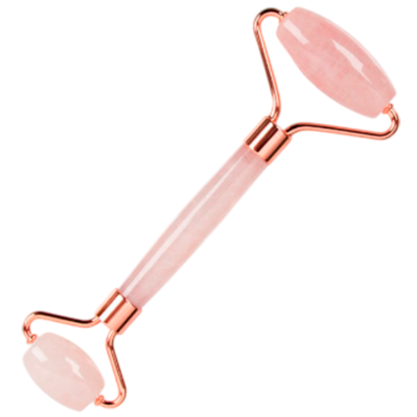 Aparat de masaj pentru ochi Insportline Rosado 23009 Pink photo 1