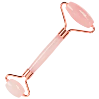 Aparat de masaj pentru ochi Insportline Rosado 23009 Pink