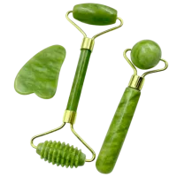 Массажёр для глаз Insportline 7-274 Зеленый