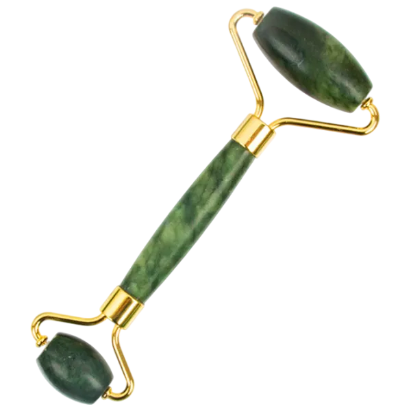 Aparat de masaj pentru ochi Insportline 23010 Green photo 1