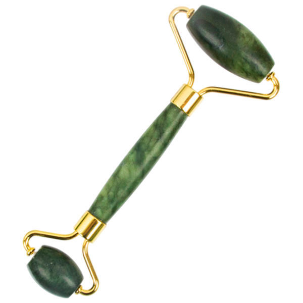 Aparat de masaj pentru ochi Insportline 23010 Green photo 1