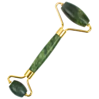 Aparat de masaj pentru ochi Insportline 23010 Green