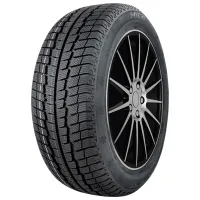 Anvelope Hilo Arctic S6 205/50 R17 93H Iarnă / Autoturism