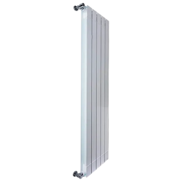 Radiator secțional Radiatori 2000 KALIS Aluminiu photo 1