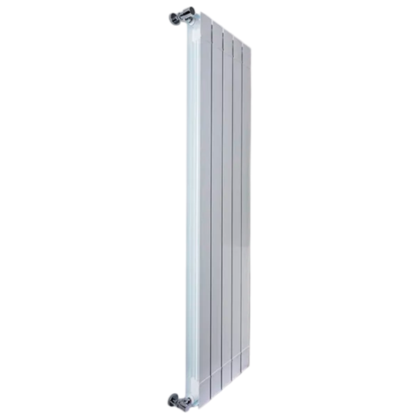 Radiator secțional Radiatori 2000 KALIS Aluminiu photo 1