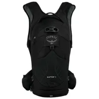 Rucsac pentru turism Osprey Raptor 10 Pentru ciclism / 10l