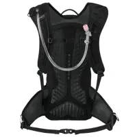 Rucsac pentru turism Osprey Raptor 10 Pentru ciclism / 10l photo 2