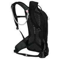 Rucsac pentru turism Osprey Raptor 10 Pentru ciclism / 10l photo 3