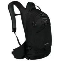 Rucsac pentru turism Osprey Raptor 10 Pentru ciclism / 10l photo 4