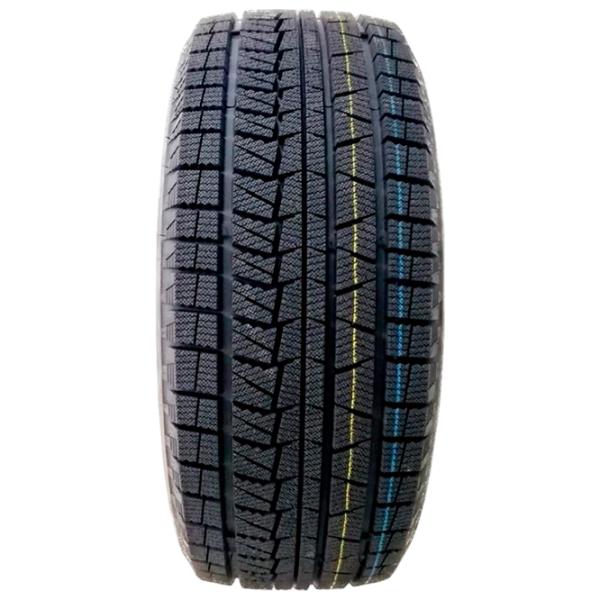 Шины Hilo Arctic S8 205/65 R16 95T Зимние / Легковой photo 2