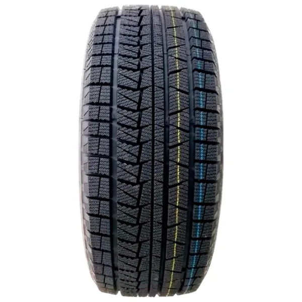 Шины Hilo Arctic S8 185/60 R15 88H Зимние / Легковой photo 2