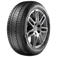 Шины Wanli Winter-Max A1 SW211 205/55 R16 91H Зимние / Легковой
