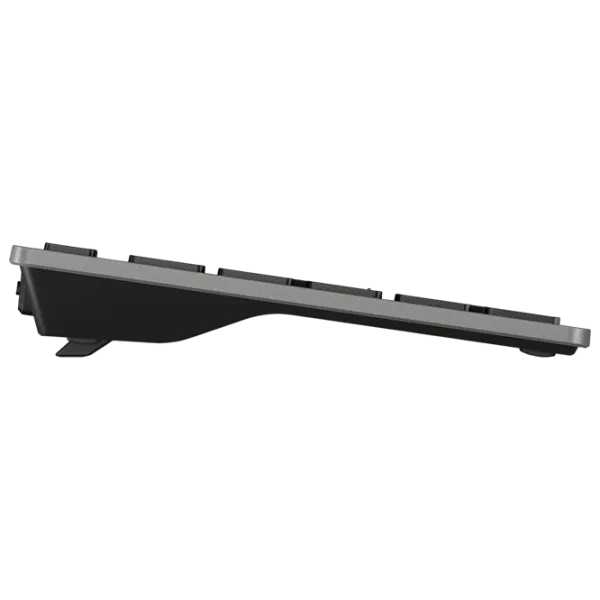 Tastatură HP 720 Multi-Device Fără fir / Black photo 4