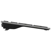 Tastatură HP 720 Multi-Device Fără fir / Black photo 4