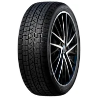 Шины Tourador Winter Pro TSS1 215/50 R18 96V XL Зимние / Легковой