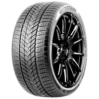 Шины Arivo Winmaster ProX ARW5 265/55 R19 113T XL Зимние / Внедорожник