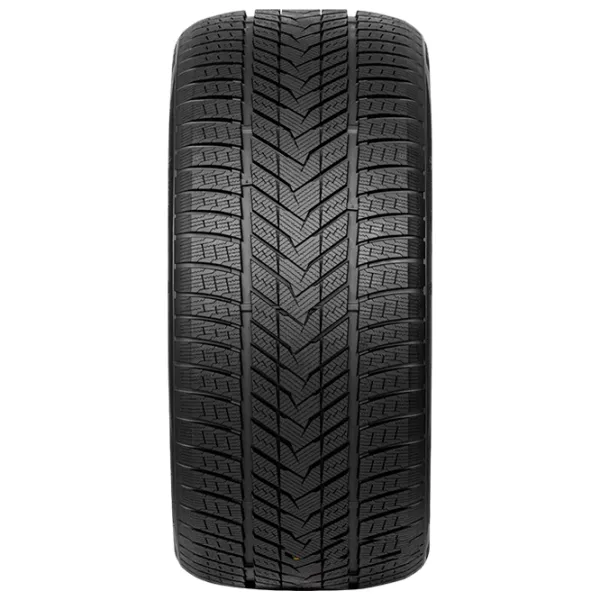 Шины Arivo Winmaster ProX ARW5 265/55 R19 113T XL Зимние / Внедорожник photo 2 Шины Arivo Winmaster ProX ARW5 265/55 R19 113T XL Зимние / Внедорожник photo 2