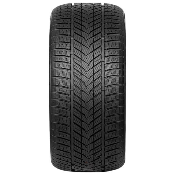 Шины Arivo Winmaster ProX ARW5 265/55 R19 113T XL Зимние / Внедорожник photo 2 Шины Arivo Winmaster ProX ARW5 265/55 R19 113T XL Зимние / Внедорожник photo 2
