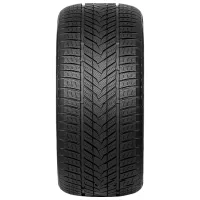 Шины Arivo Winmaster ProX ARW5 265/55 R19 113T XL Зимние / Внедорожник photo 2