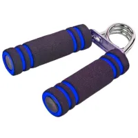 Экспандер Zelart 83098 Металл / Синий