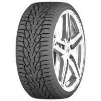 Anvelope Arivo Ice Claw ARW8 235/65 R18 106T Iarnă / Autoturism