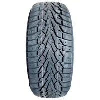 Anvelope Arivo Ice Claw ARW8 235/65 R18 106T Iarnă / Autoturism photo 2