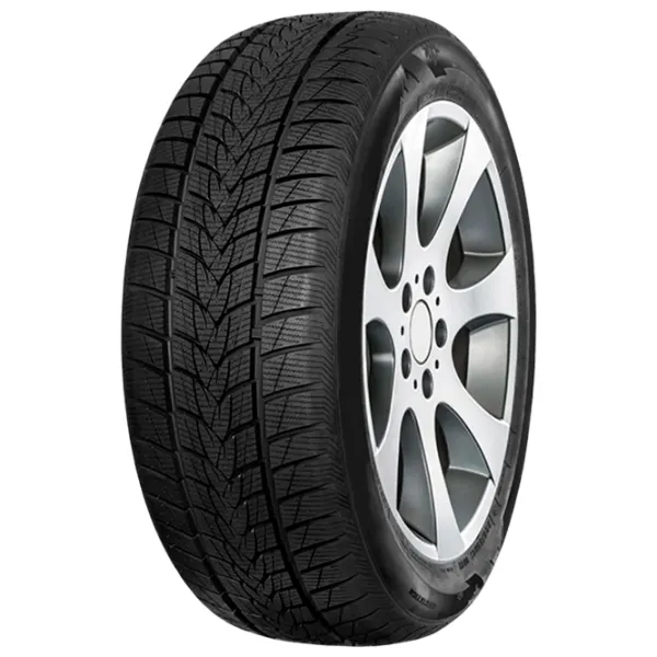 Шины Tristar Snowpower UHP 235/45 R19 99V XL Зимние / Легковой photo 1 Шины Tristar Snowpower UHP 235/45 R19 99V XL Зимние / Легковой photo 1